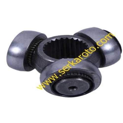 DUCATO 18Q 2.3 JTD AKS MAFSALI  Ürün Görseli